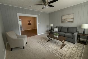 178 North St - Photo 1 of 1