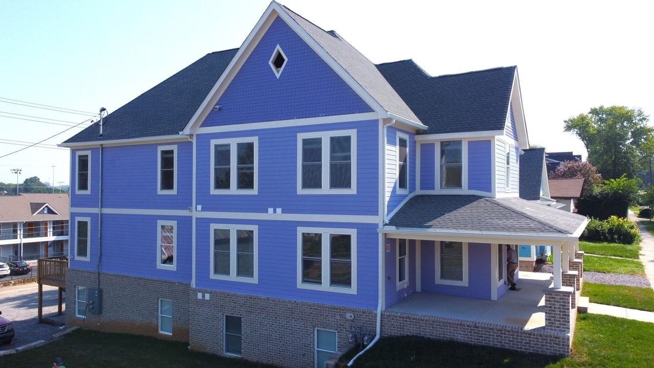 1537 1537 Forest Ave - FA1537 BR11 #101 - Photo 4 of 10