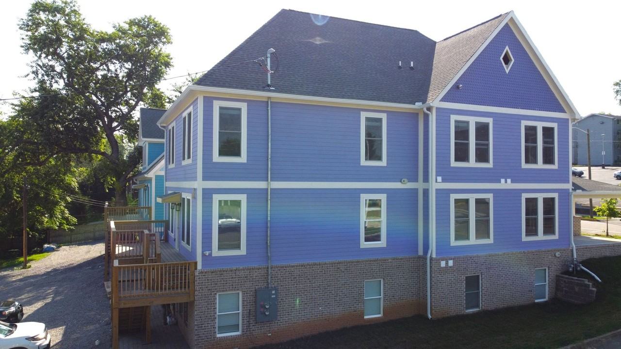 1537 1537 Forest Ave - FA1537 BR11 #101 - Photo 5 of 10