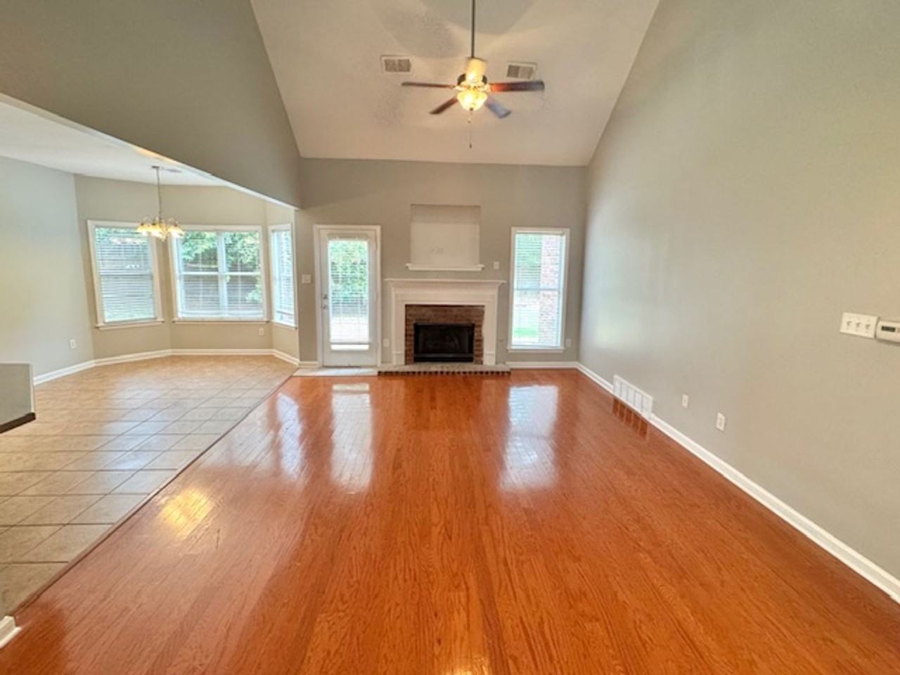 10246 Spruce Grove Ln - Photo 3 of 11