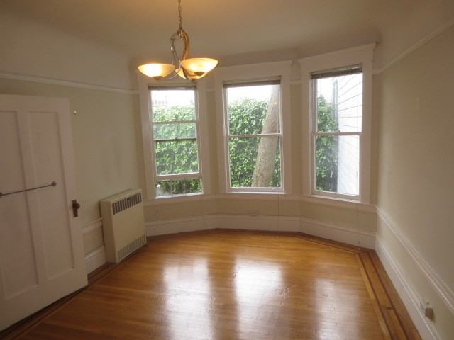 1067 Valencia Street #4