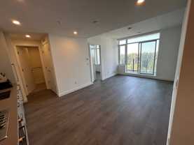 6468 Willingdon Avenue #1905 - Photo 1 of 1