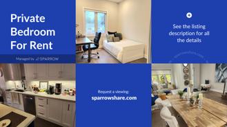 Swanwick Ave & Kingswood Rd - Photo 1 of 1