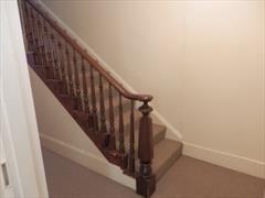 3837 Bellview Rd - Photo 2 of 10