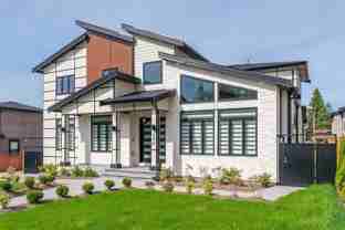 496 Draycott Street - Photo 1 of 1