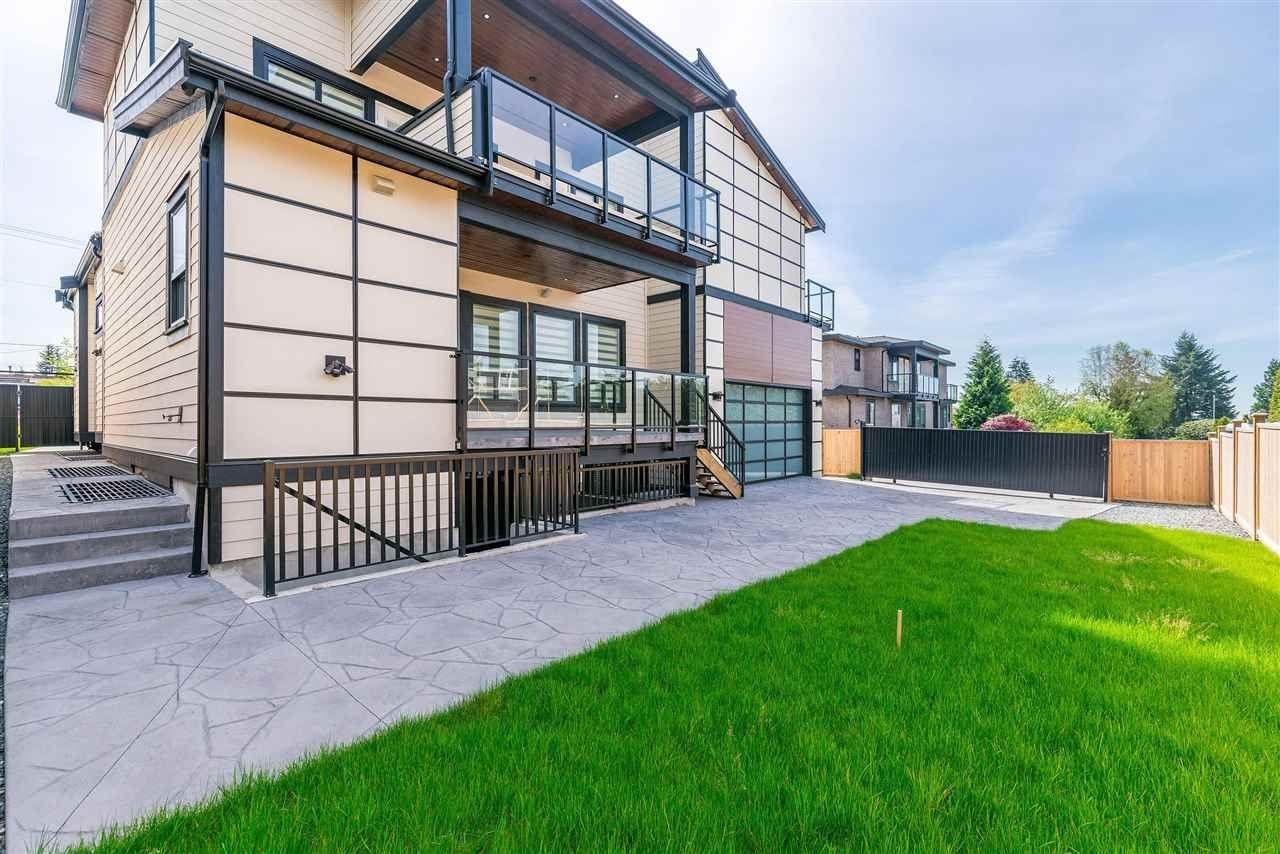 496 Draycott Street - Photo 2 of 12