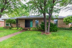 featured image of 1031 Cimarron Trl