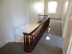 3837 Bellview Rd - Photo 3 of 10