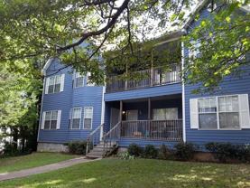 110 N School Ave #3 - Photo 1 of 1
