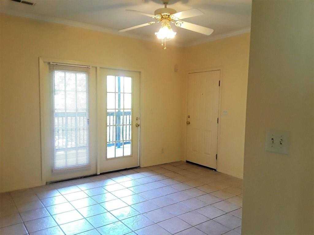 110 N School Ave #3 - Photo 3 of 9