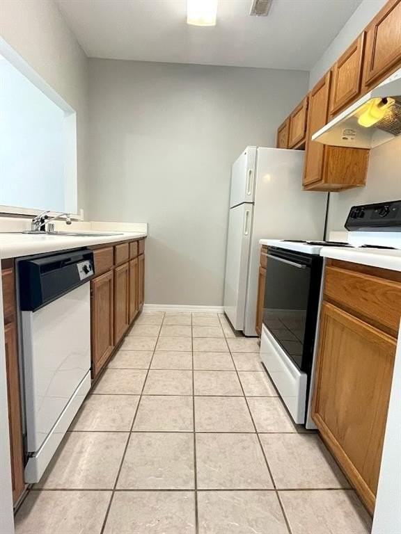 110 N School Ave #3 - Photo 2 of 9