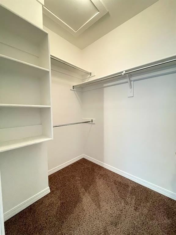 110 N School Ave #3 - Photo 6 of 9