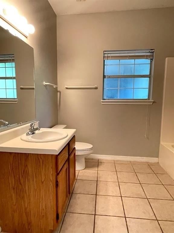 110 N School Ave #3 - Photo 7 of 9