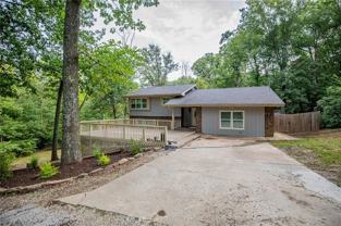 41 Gore Ln - Photo 1 of 1