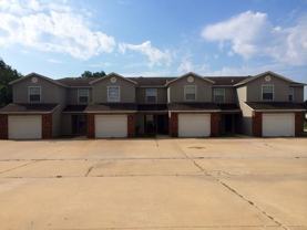 516 Birmingham St Sw - Photo 1 of 1