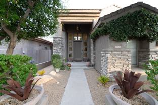 7625 E Sands Dr - Photo 1 of 1