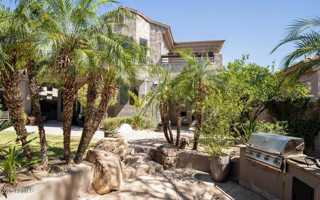 featured image of 7625 E Sands Dr