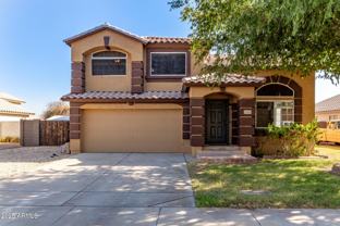 10908 W Frier Dr - Photo 1 of 1
