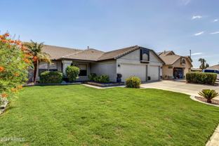 1113 E Betsy Ln - Photo 1 of 1
