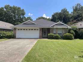 110 Covey Run Pl - Photo 1 of 1