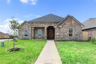 2901 Bombay Ct - Photo 1 of 1