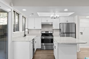 3665 Haven View Cir - Photo 1 of 1
