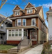 95 Inwood Pl #2 - Photo 1 of 1