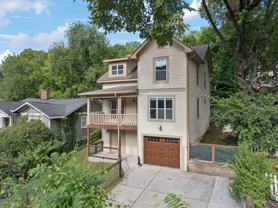 663 Tremont Pl - Photo 1 of 1