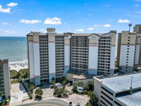 4800 S Ocean Blvd - Photo 1 of 1