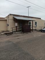 202 Spruce St - Photo 1 of 1