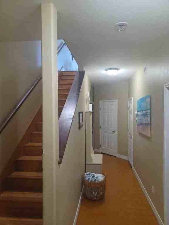 15217 Windward Drive #302 - Photo 2 of 15