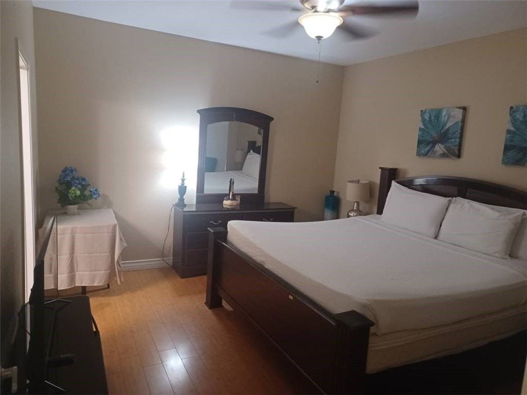 15217 Windward Drive #302 - Photo 3 of 15