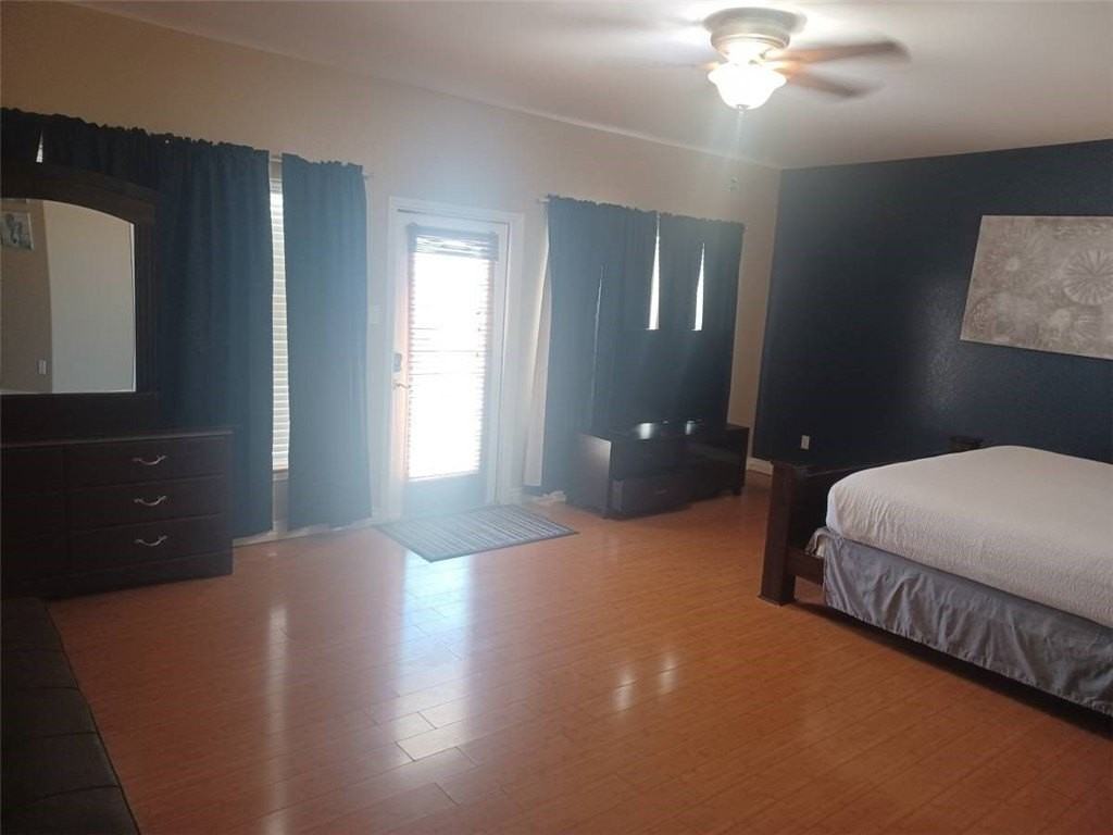 15217 Windward Drive #302 - Photo 5 of 15