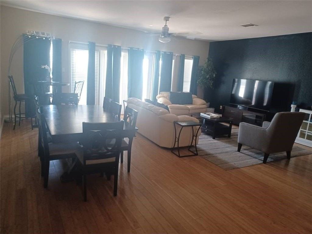 15217 Windward Drive #302 - Photo 7 of 15