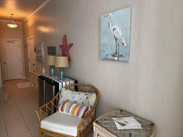 15002 Windward Dr #104B - Photo 3 of 4