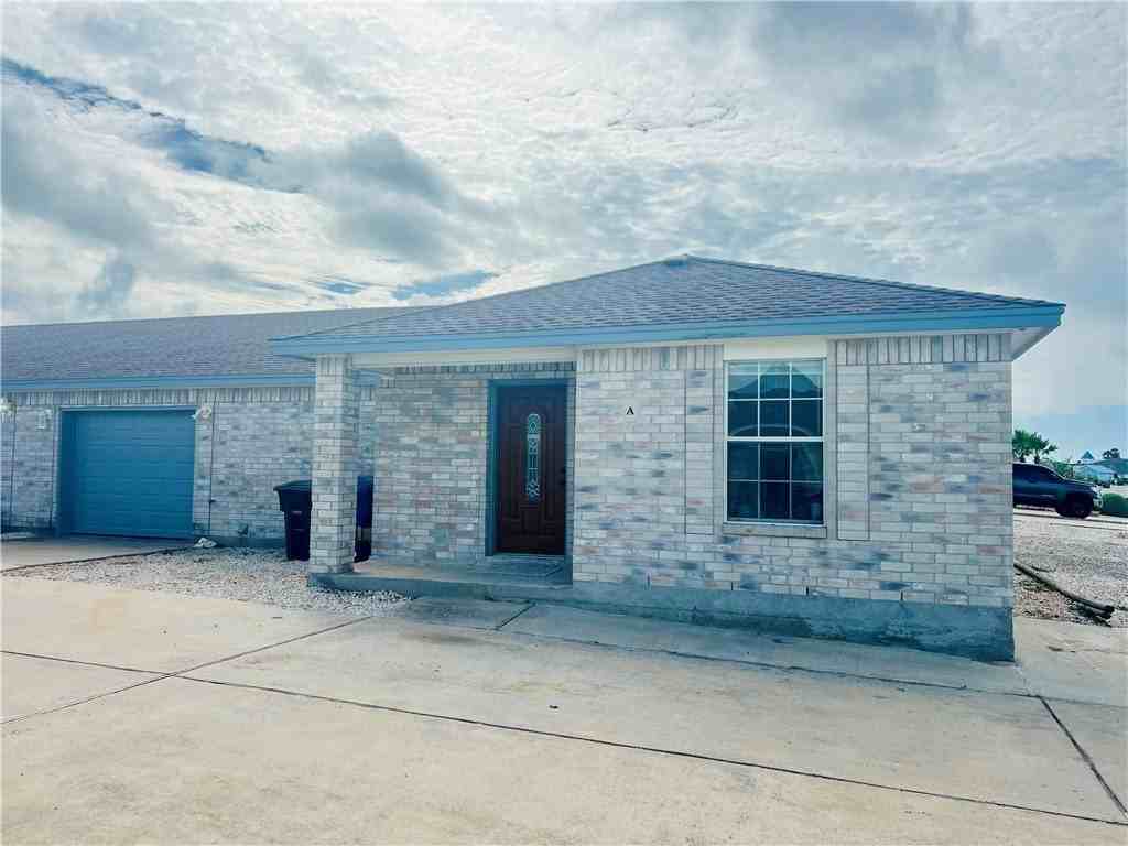 14006 Ambrosia Street #A