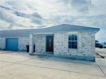 14006 Ambrosia St Unit A #A - Photo 1 of 1