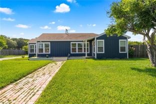 222 Paloma St - Photo 1 of 1