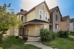 842 Saint Clair Ave - Photo 1 of 1