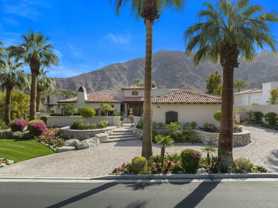 53240 Del Gato Dr - Photo 1 of 1