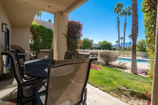 28477 Taos Ct - Photo 1 of 1