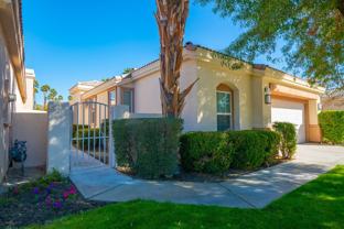 67646 S Natoma Dr - Photo 1 of 1