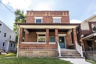 3319 Fairfield Ave - Photo 1 of 1