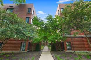 1208 W Chase Ave #3D - Photo 1 of 1