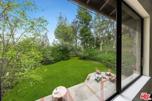 780 S Carriage Cir - Photo 1 of 1