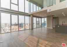 601 11th Ave - Photo 1 of 1