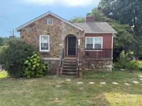 1821 Remount Rd - Photo 1 of 1