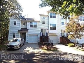 6462 Royal Celadon Way - Photo 1 of 1