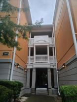 1424 Telfair Way - Photo 1 of 1