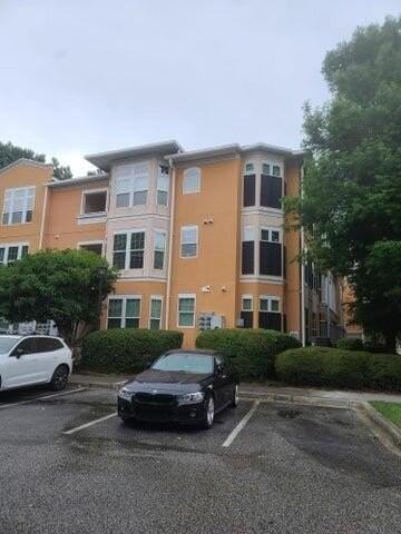 1424 Telfair Way - Photo 2 of 20